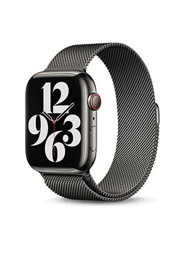 Apple Watch Series 9