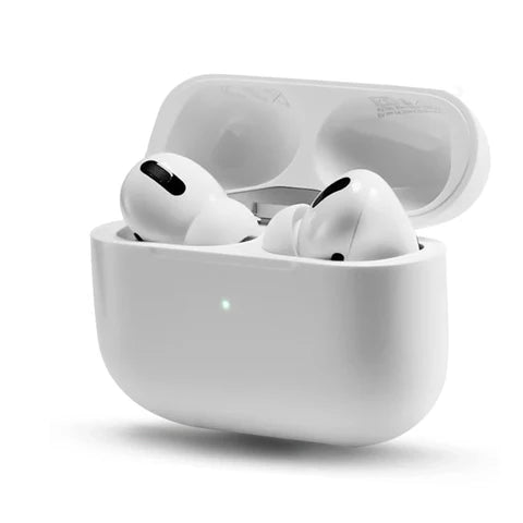 CROWN 8+1 ( Watch + Airpods )