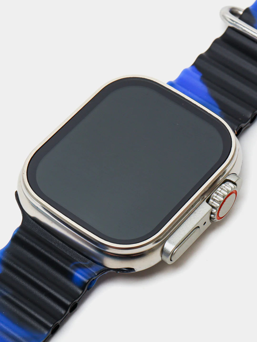 D9 ULTRA 7+1 SMART WATCH